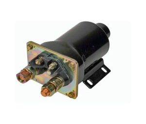 Relais, 24V 40-50MT D-0310