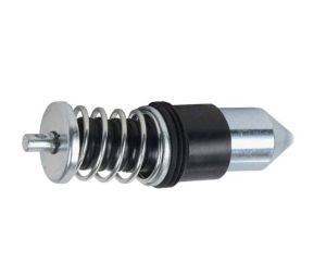 Delco Remy Piston 30/35MT D-0322