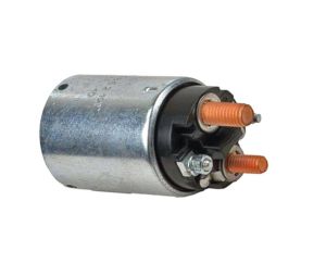 Relais, remplace Delco Remy D-0348