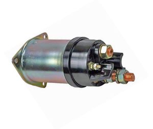 Relais, 24V/37MT, remplace Delco Remy D-0349