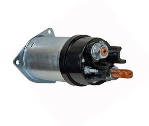Relais, remplace Delco 24V/41MT D-0352