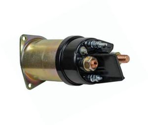 Relais remplace Delco 24V, 37MT D-0354