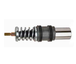 Delco Remy Piston, Delco 37MT, 41MT et 42MT D-0364