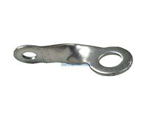 Tige de raccordement 42MT Delco Remy remplacement D-0366