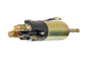 Relais, 12V - 39MT, remplace Delco Remy D-0371