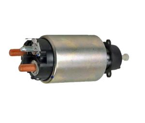 Relais, 12V, remplace Delco Remy D-0376