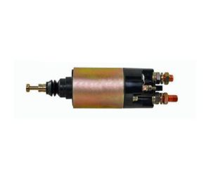 Relais 24V 39MT D-0385