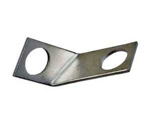 Delco Remy Support de connexion, 50MT D-0388