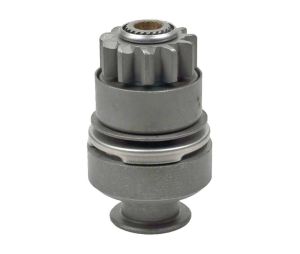 Delco Remy Lanceur, 11D D-0402