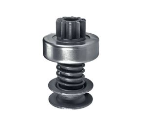 Delco Remy Lanceur 10D, 30.8mm OD D-0407