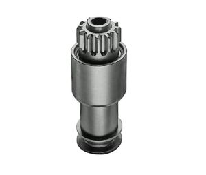 Delco Remy Lanceur 12D, 50MT D-0413