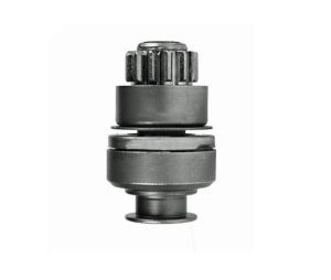 Delco Remy Lanceur D-0420