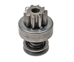 Delco Remy Lanceur, 10D, 28MT D-0422