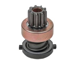Delco Remy Lanceur, 9 D D-0423