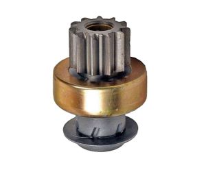 Delco Remy Lanceur, 11D D-0430