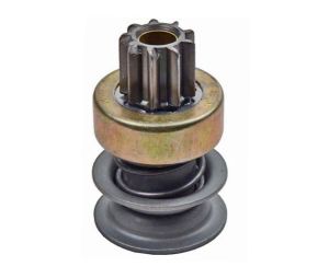 Delco Remy Lanceur D-0433