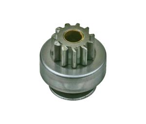 Delco Remy Lanceur, 11D D-0435