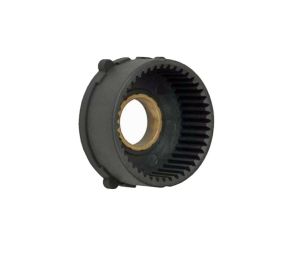 Roue stationnaire D-0437
