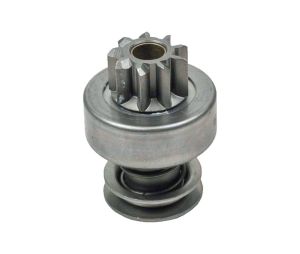 Delco Remy Lanceur

 D-0438