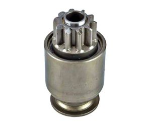 Lanceur 10D, 41MT D-0443