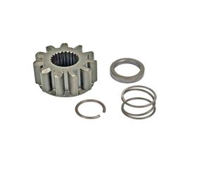 Delco Remy Pignon 11D, 38MT D-0446