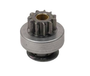 Delco Remy Lanceur, 11D D-0453