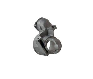 Delco Remy Palier avant D-0915