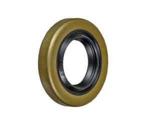 Delco Remy Leece Neville Joint Huile D-0954