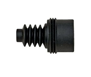 Delco Remy Protecteur de piston D-0957