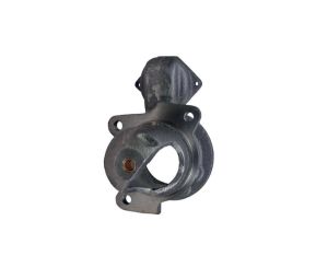 Delco Remy Palier avant D-0974