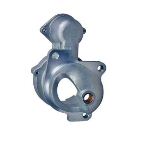 Delco Remy Palier avant D-0978