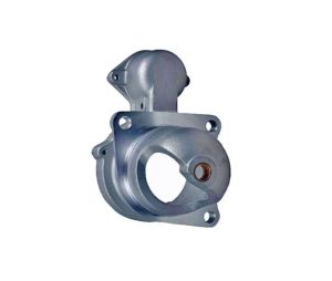 Delco Remy Palier avant D-0979