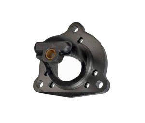 Delco Remy Palier avant D-09A01