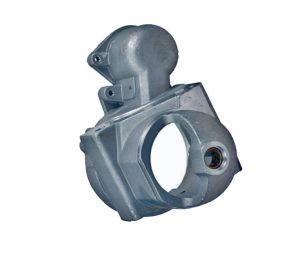 Delco Remy Palier avant D-09A10