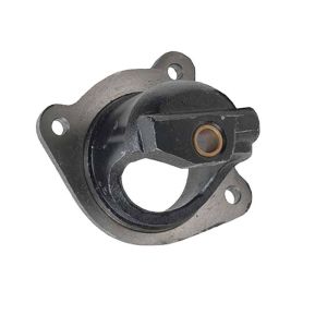Delco Remy Palier avant D-09A17