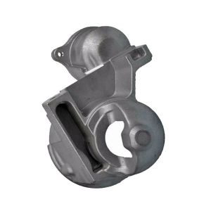 Delco Remy Palier avant D-09A18