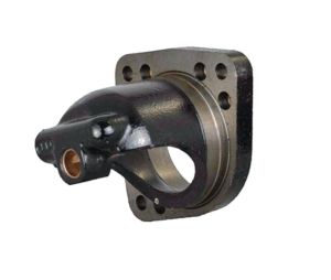 Delco Remy Palier 41MT D-09A32