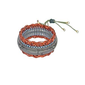 Delco Remy Stator D-1006