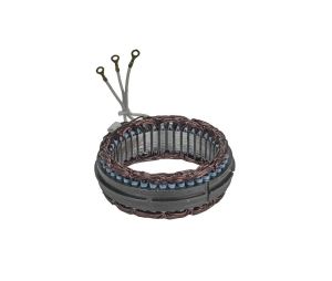 Delco Remy Stator D-1011