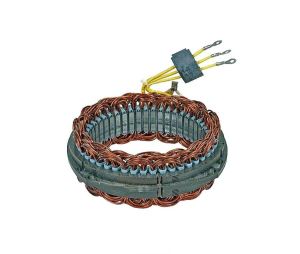 Delco Remy Stator 24V 30SI D-1015