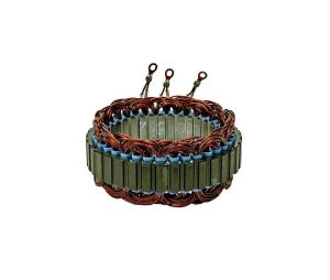 Delco Remy Stator D-1016
