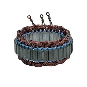 Delco Remy Stator D-1020