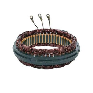 Delco Remy Stator, 24 V D-1024