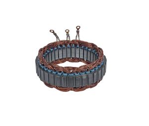 Delco Remy Stator, 12 V D-1025