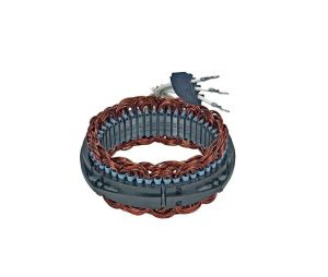 Delco Remy Stator, 24 V D-1029