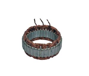 Delco Remy Stator, 12 V D-1031