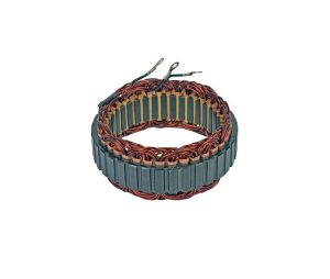 Delco Remy Stator pour Delco D-1032