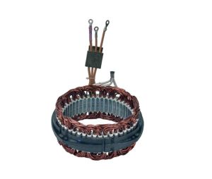 Delco Remy Stator, 24 V D-1035