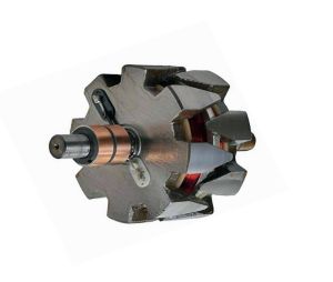 Delco Remy Rotor pour Delco 12V 27SI D-1102