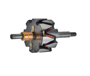 Delco Remy Rotor 24V 27SI D-1104